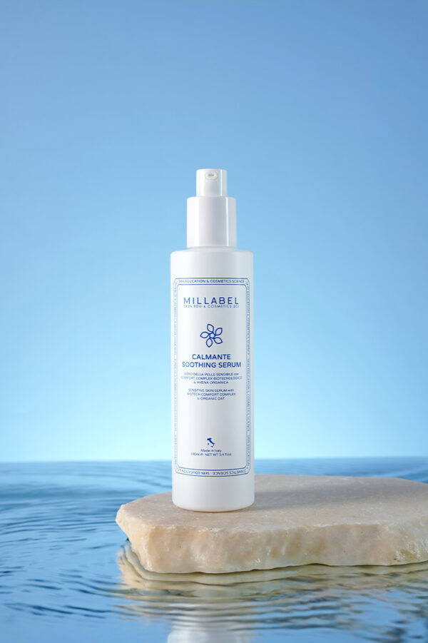 Calmante Soothing Serum - immagine 2
