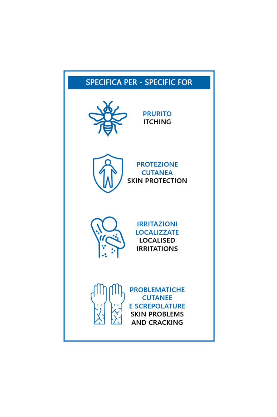 Dermoact Cream - immagine 3