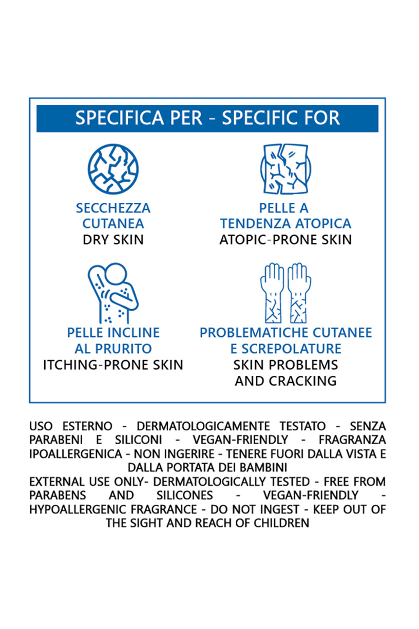 DermoAct Lotion - immagine 5