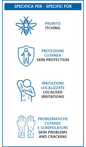 dermoact_crema_specifica